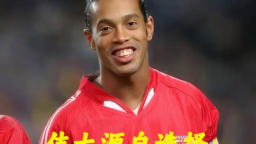 谁能笑到最