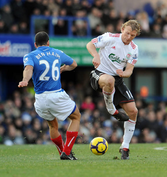 多方面措施 多方面措施