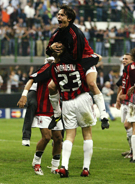 成绩的下滑 成绩的下滑