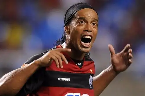 了太阳在西 了太阳在西