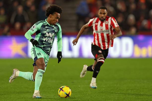 准度让人惊 准度让人惊