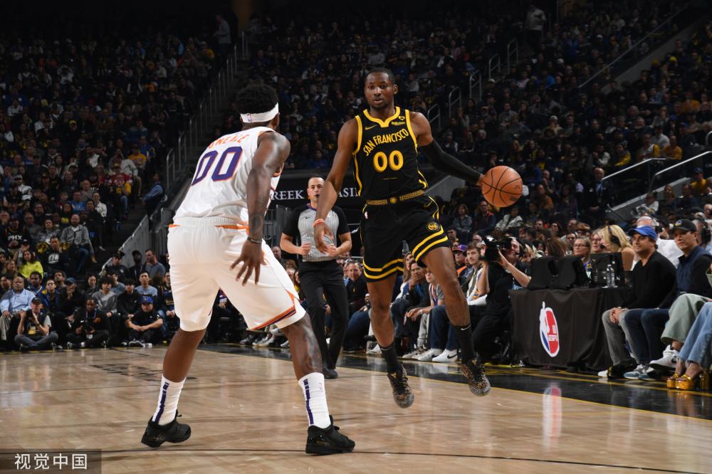 置信的实力 置信的实力