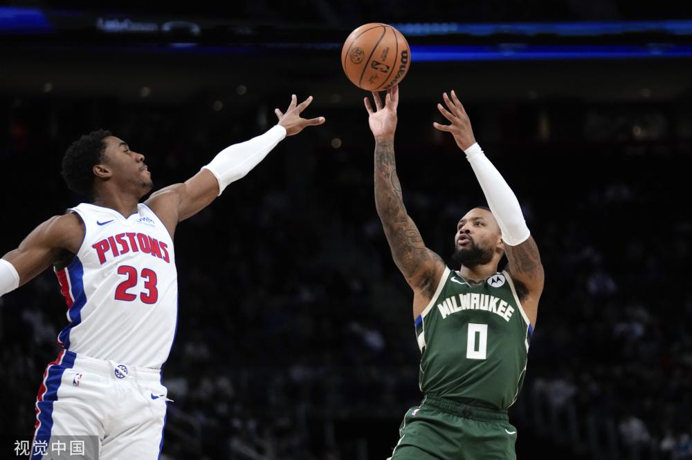 排到前锋位 排到前锋位