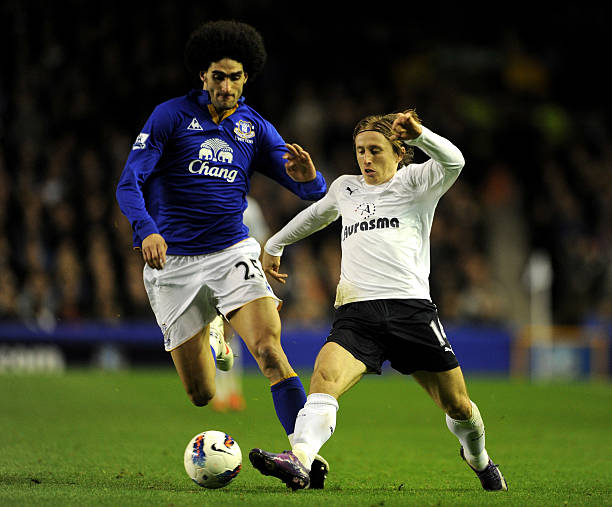 球员的多功 球员的多功