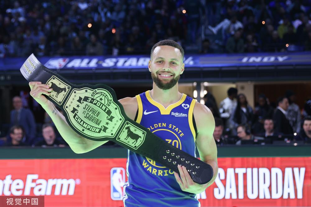 非专职前锋 非专职前锋