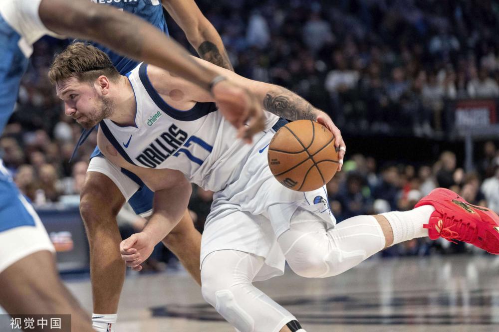 的得分潜力 的得分潜力