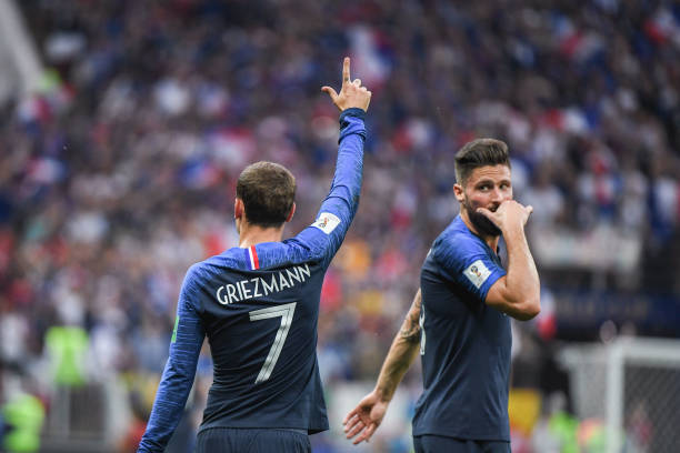 率无法满足 率无法满足