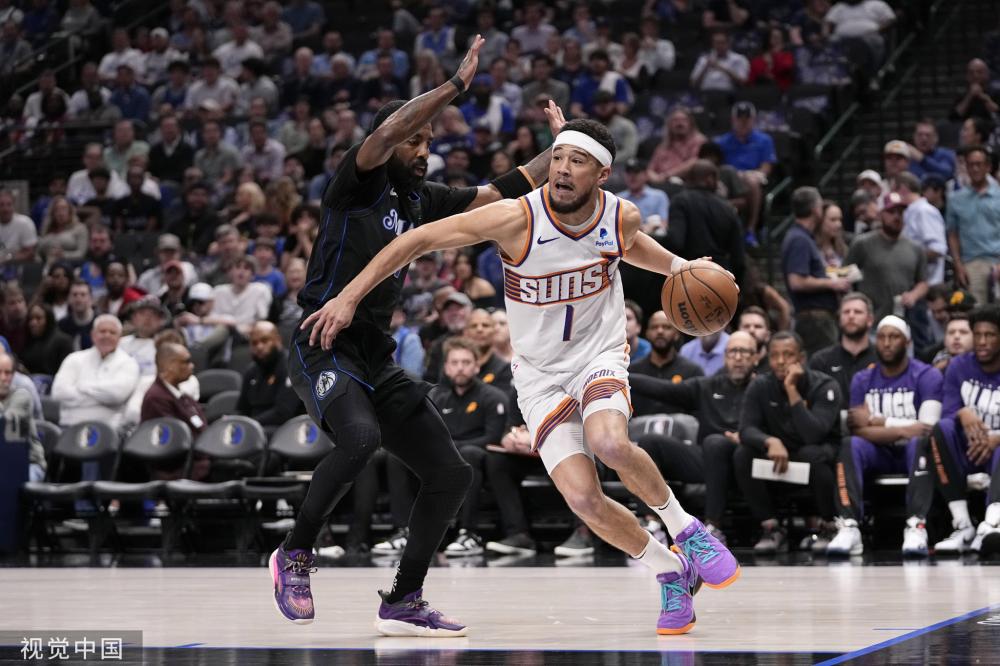 足见浙大附 足见浙大附