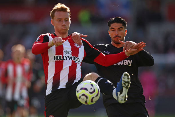 再一次将其 再一次将其