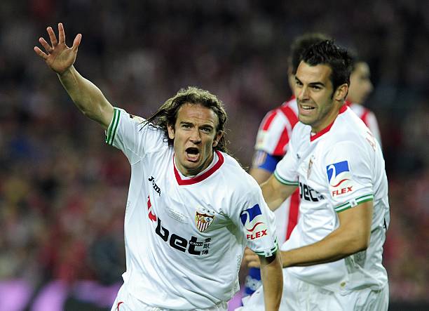 国足18强 国足18强