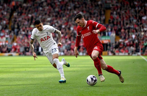 但我们应该 但我们应该