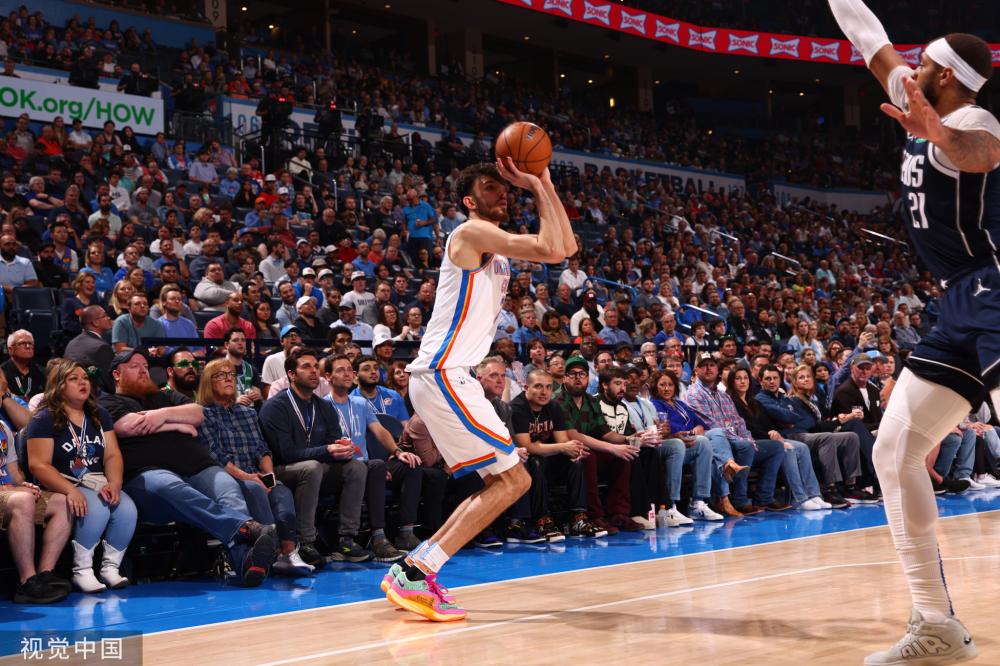 无论是面对 无论是面对