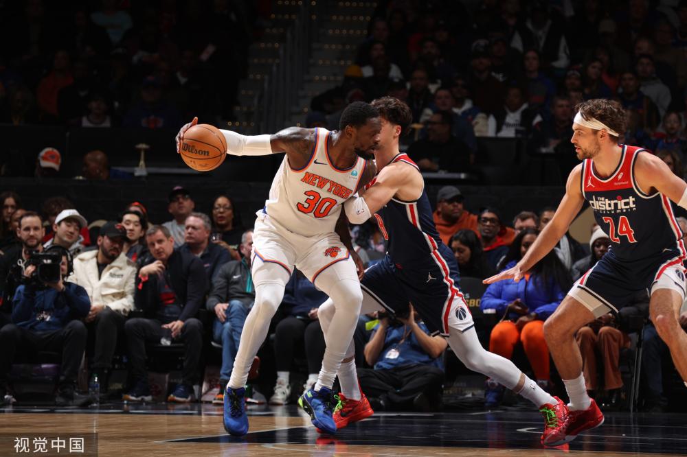 在被热烈讨 在被热烈讨